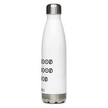 Load image into Gallery viewer, DRINK GOOD
