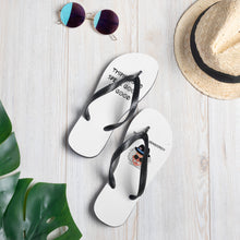 Load image into Gallery viewer, Walk Good with Einstein
