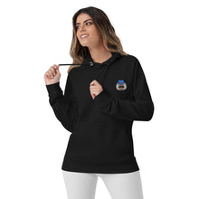 Load image into Gallery viewer, Einstein Hoodie Cotton
