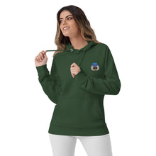 Load image into Gallery viewer, Einstein Hoodie Cotton
