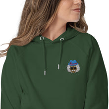 Load image into Gallery viewer, Einstein Hoodie Cotton
