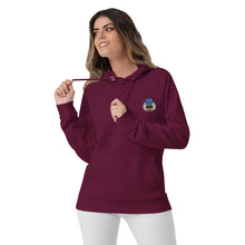 Load image into Gallery viewer, Einstein Hoodie Cotton
