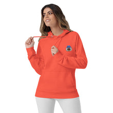 Load image into Gallery viewer, Einstein Hoodie Cotton
