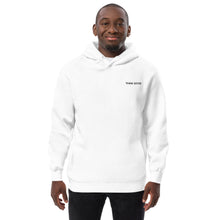 Load image into Gallery viewer, THINK GOOD COTTON HOODIE PREMIUM
