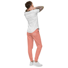 Load image into Gallery viewer, THINK GOOD JOGGER BLACK
