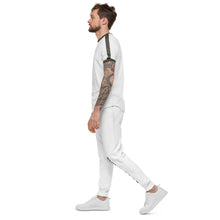 Load image into Gallery viewer, THINK GOOD JOGGER WHITE
