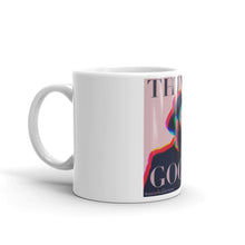 Load image into Gallery viewer, GOOD Coffee
