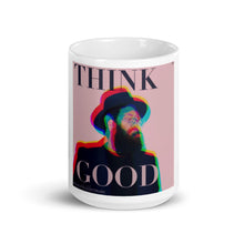 Load image into Gallery viewer, GOOD Coffee
