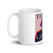 Load image into Gallery viewer, GOOD Coffee
