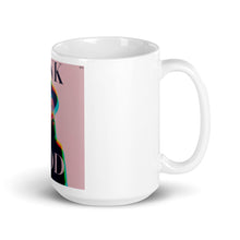 Load image into Gallery viewer, GOOD Coffee
